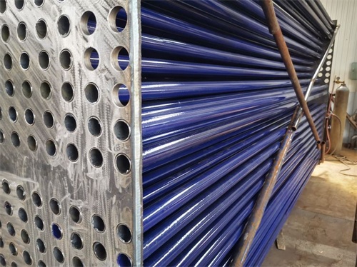 1753088929240166.jpg